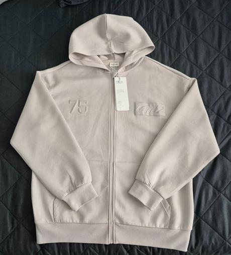 Mikina, h&m,158 / 164