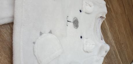 Teplá súprava č.74, f&f,74