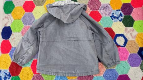 Bundicka hm, h&m,104