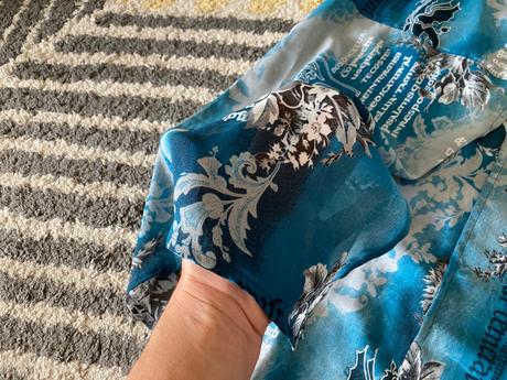 Tunika cellbes 46/48, 46