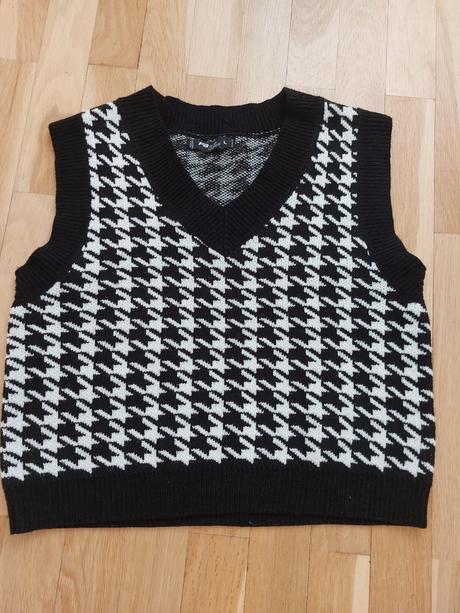 Vesta fb sister veľkosť l, l