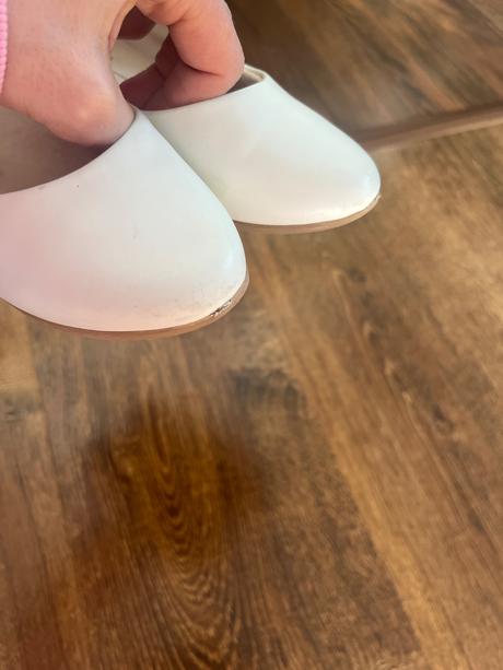 Sandalky bibi v.31, 31