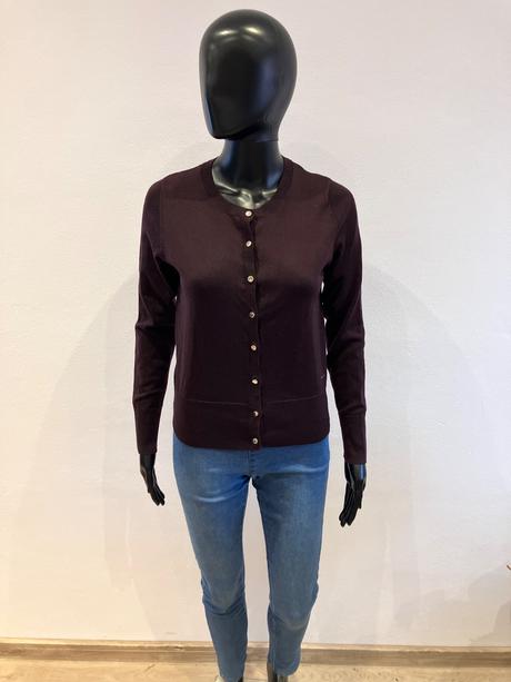 Dámsky sveter, lindex,s