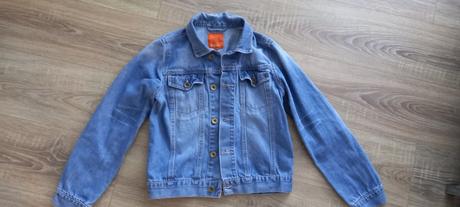 Riflovka, staccato,152