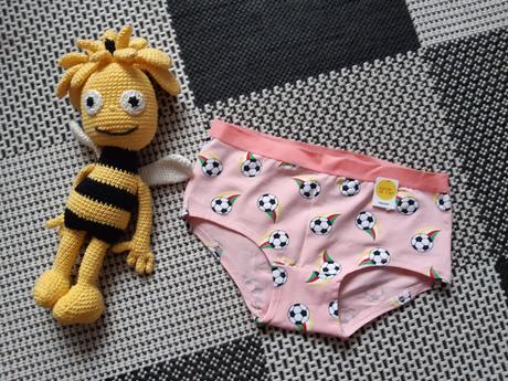 Gaťuše v.128, lindex,128