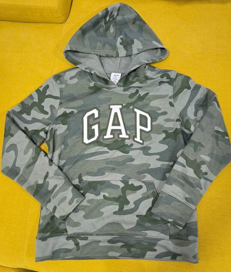 Gap mikina, gap,s