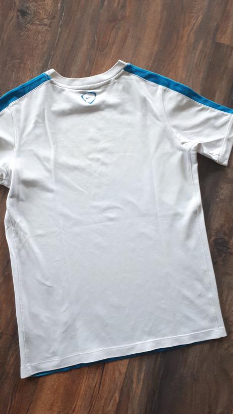 Tričko nike  - dres na futbal vel 146/158, nike,158