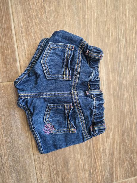 Rifľové širtky č.74-80, tu,74