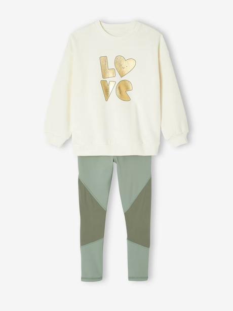 3 dielny set vertbaudet 92 po 164, vertbaudet,92 - 164