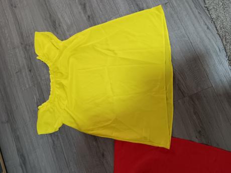 Letné šaty cena spolu, l