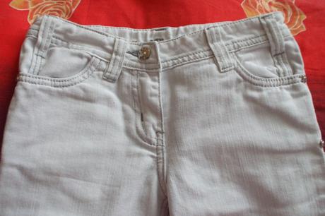 Trojštvrťáky, c&a,134