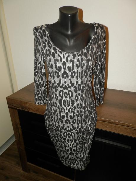 F&f šaty/tunika, f&f,40