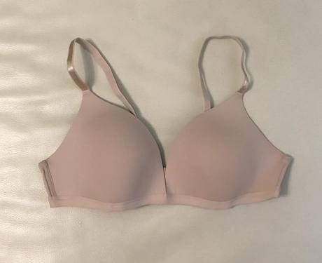 Nová podprsenka, xl, 85b, 85b