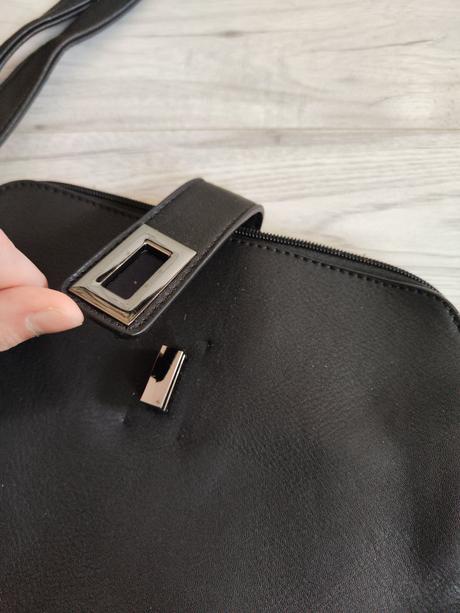 Kabelka, jenny fairy