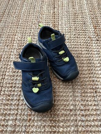 Keen tenisky, keen,29