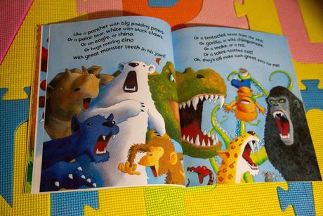 The pets you get - x,