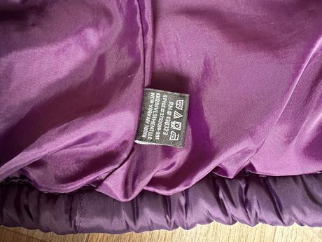 Vesta calvin klein, calvin klein,86