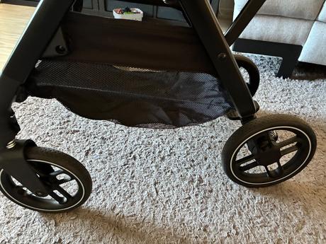 Športový kočík maxi-cosi leona 2, maxi-cosi,maxi-cosi leona²