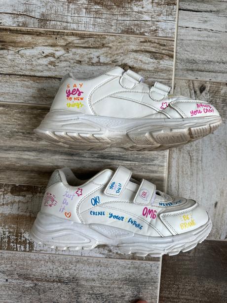 Tenisky, nelli blu,35