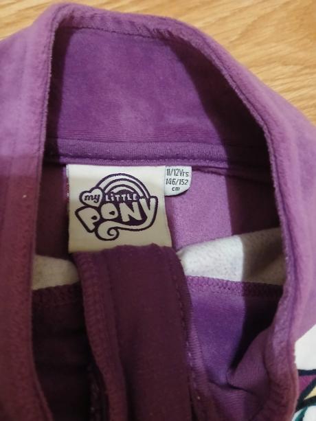 Mix oblecenia 146/152, 140–152