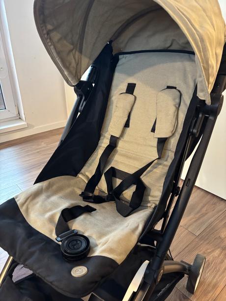 Cybex libelle, cybex,cybex libelle