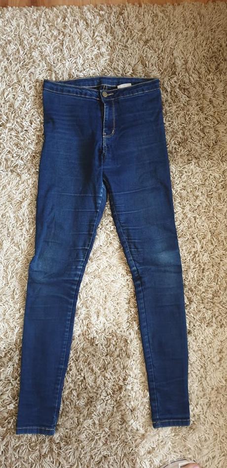 Elastické rifle č.27, 26