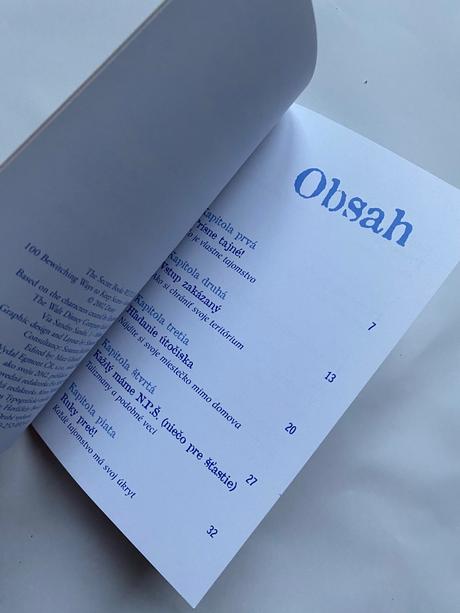 Obri, víly a škriatkovia,