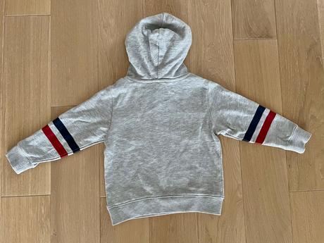 Mikina h&m 98/104, h&m,98