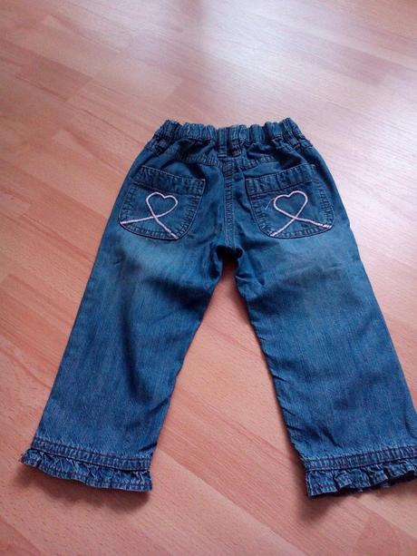 Rifle 12-18 mes ., 86