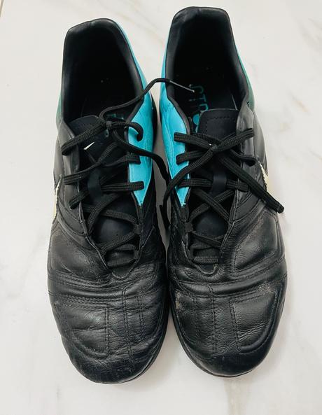 Nike halovky, nike,44