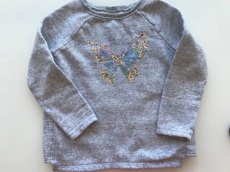 Mikina next, next,122