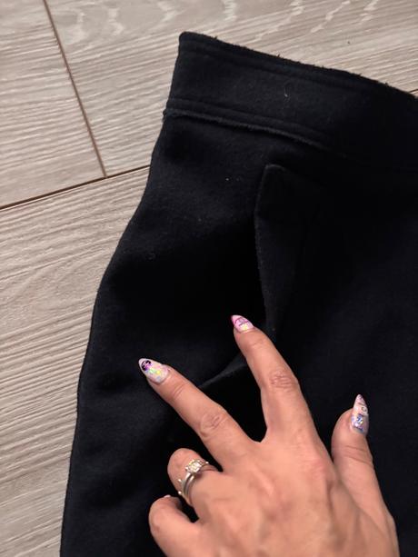 Sukna burberry brit, burberry,s