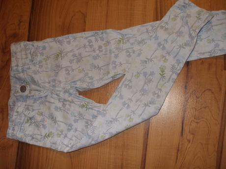 Dievcenske nohavice, next,128