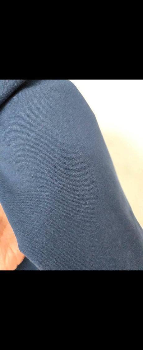 Bavlnené šaty takitak, m