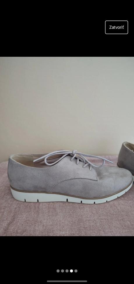 Poltopanky, graceland,39