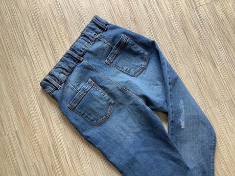 Krásne rifle, f&f,140