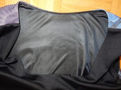 Šaty desigual, desigual,xxl