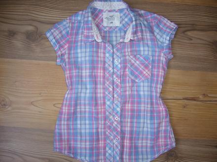 Košela, h&m,116