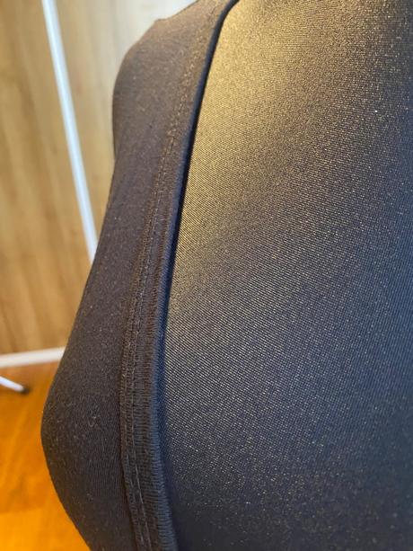 Style - dámsky kardigan, m