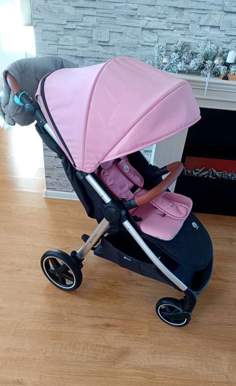 Petite&mars royal3, petite&mars,petite&mars royal3