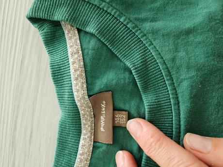 Tričko pomp 146-152, pompdelux,146