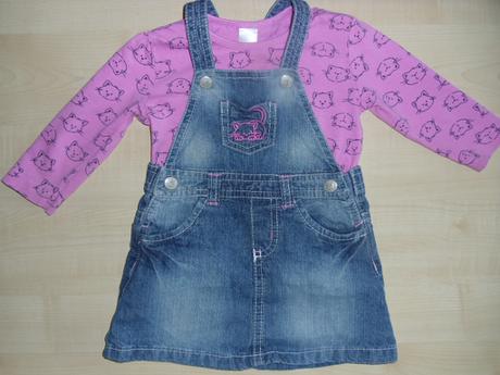 Kompletík, dopodopo,68