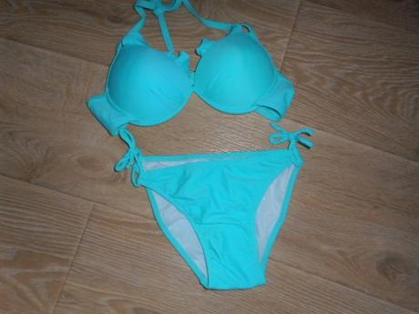 Plavky- veľ. xs-s, xs