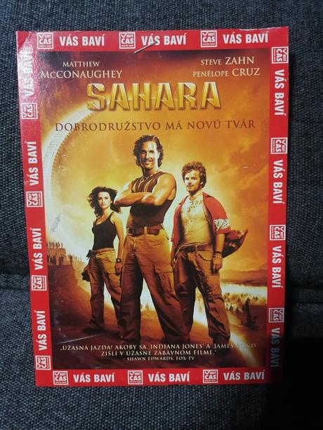 Dvd filmy, cvičenie, zábava, 