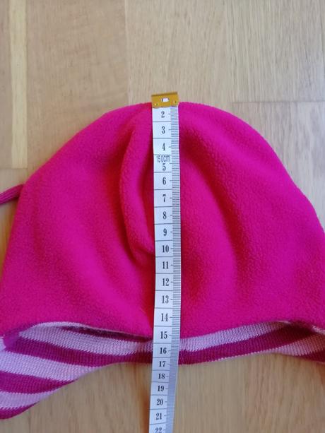 Čiapka reima 48, reima,80