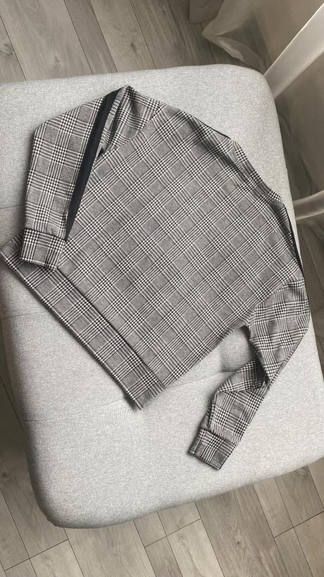 Dámska mikina, amisu,xs