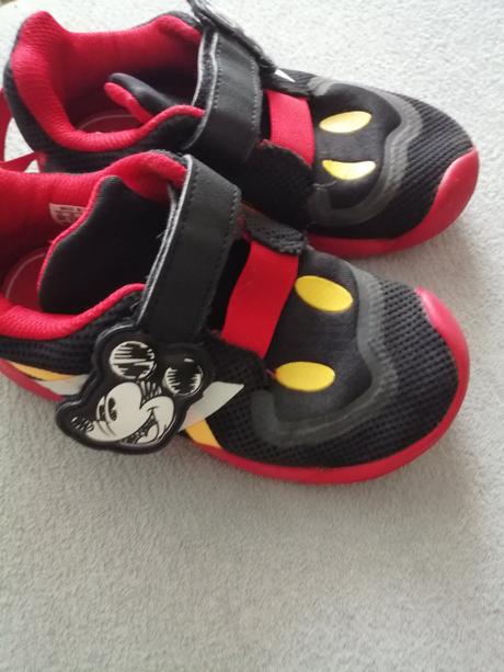 Botasky adidas, adidas,27