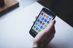 Máte skúsenosti s aplikáciou Workbase pre prácu a brigády?