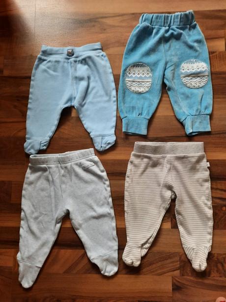 Nohavice, f&f,68