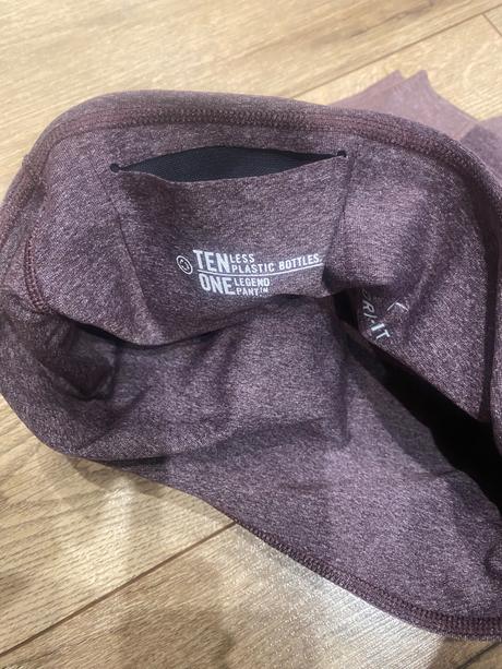 Nike dri fit legíny, nike,s